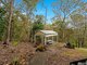 Photo - 44 Uplands Court, Tallai QLD 4213 - Image 15