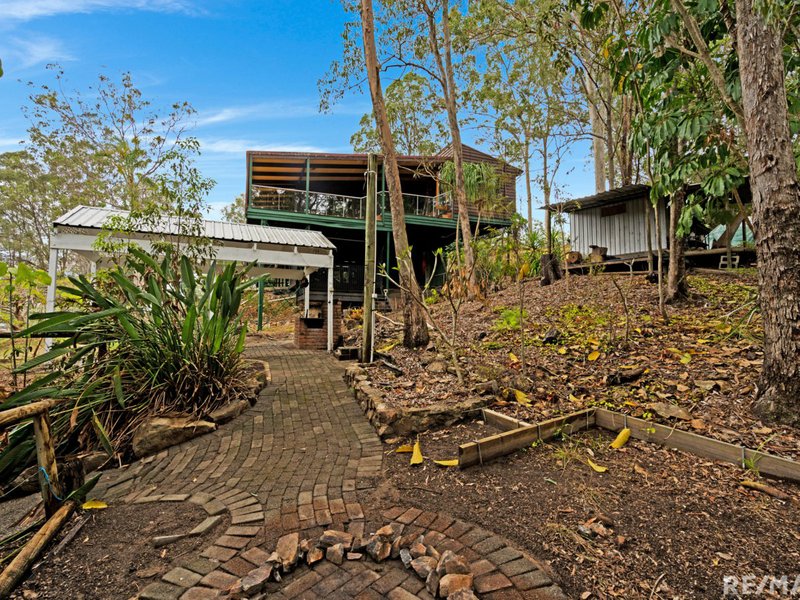 Photo - 44 Uplands Court, Tallai QLD 4213 - Image 16