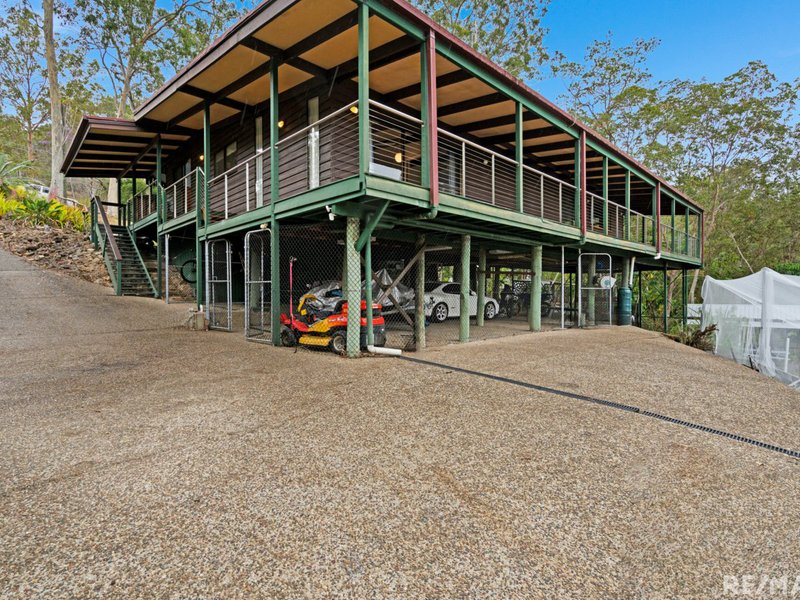 Photo - 44 Uplands Court, Tallai QLD 4213 - Image 17