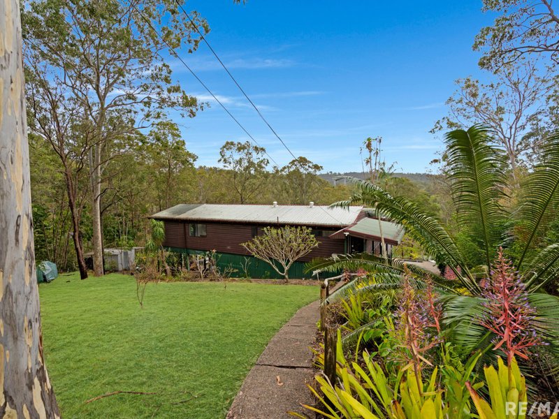 Photo - 44 Uplands Court, Tallai QLD 4213 - Image 18