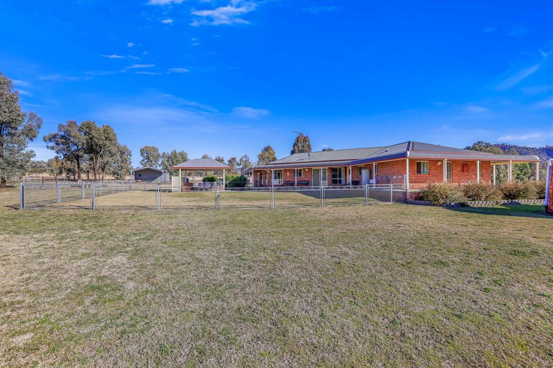 Photo - 44 Urangera Drive, Tamworth NSW 2340 - Image 22