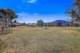 Photo - 44 Urangera Drive, Tamworth NSW 2340 - Image 23