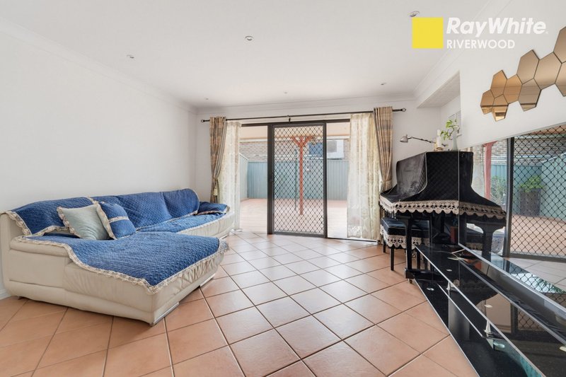 Photo - 44 Uranus Road, Padstow NSW 2211 - Image 3