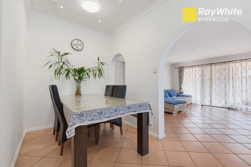 Photo - 44 Uranus Road, Padstow NSW 2211 - Image 4