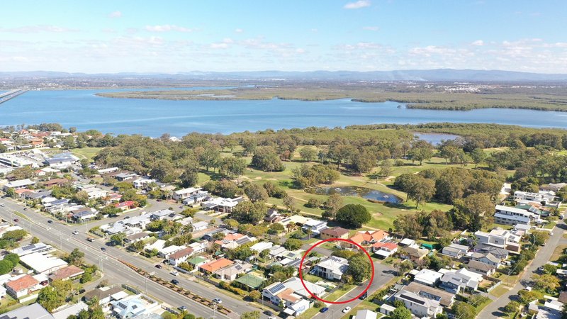 Photo - 44 Valerie Street, Clontarf QLD 4019 - Image 3