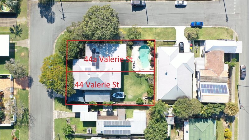 Photo - 44 Valerie Street, Clontarf QLD 4019 - Image 4