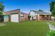 Photo - 44 Valley Fair Drive, Narre Warren VIC 3805 - Image 11