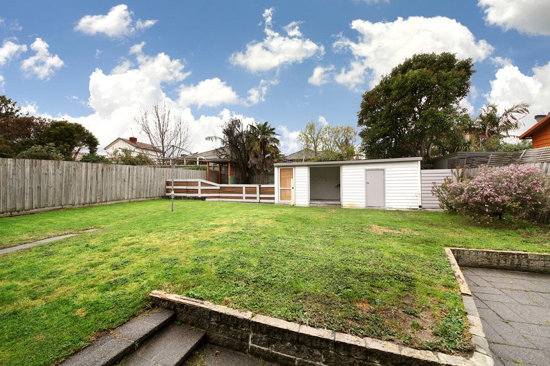 Photo - 44 Vickery Street, Bentleigh VIC 3204 - Image 5