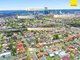 Photo - 44 Victoria Street, Merrylands NSW 2160 - Image 16