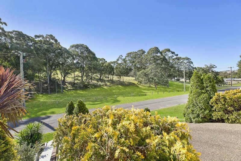 44 Victoria Street, Teralba NSW 2284