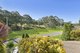 Photo - 44 Victoria Street, Teralba NSW 2284 - Image 1