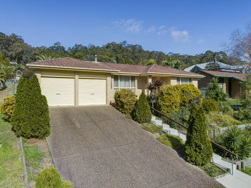 Photo - 44 Victoria Street, Teralba NSW 2284 - Image 2