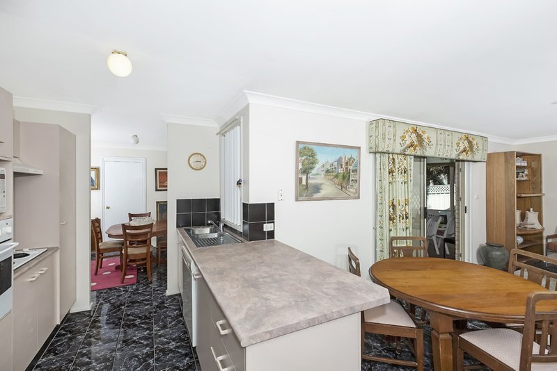 Photo - 44 Victoria Street, Teralba NSW 2284 - Image 6