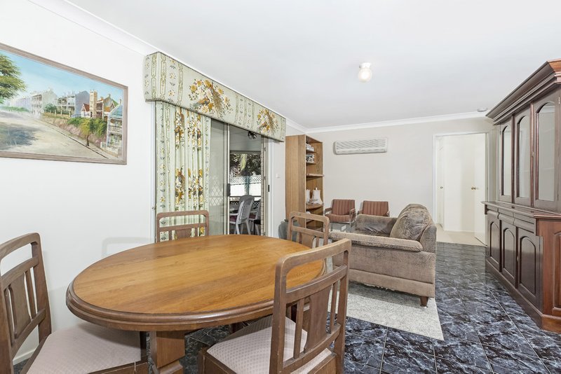 Photo - 44 Victoria Street, Teralba NSW 2284 - Image 7