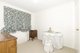 Photo - 44 Victoria Street, Teralba NSW 2284 - Image 13