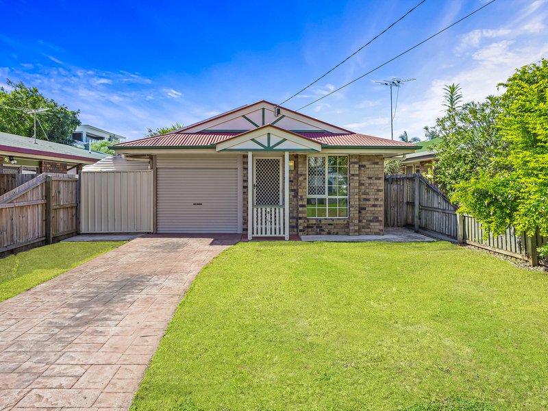 44 Victory Street, Zillmere QLD 4034