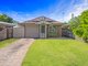 Photo - 44 Victory Street, Zillmere QLD 4034 - Image 1