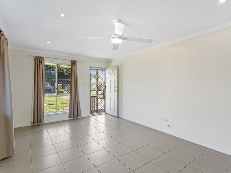 Photo - 44 Victory Street, Zillmere QLD 4034 - Image 3