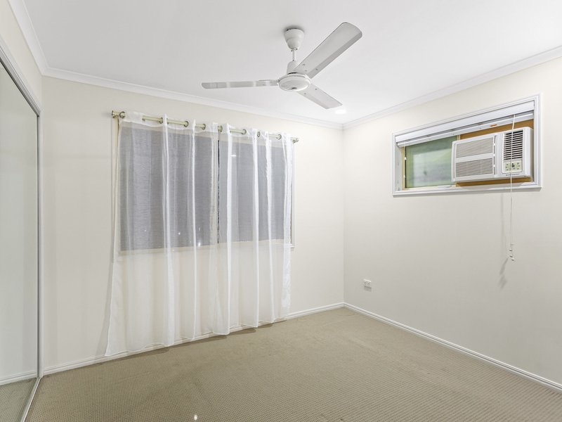 Photo - 44 Victory Street, Zillmere QLD 4034 - Image 5