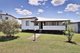 Photo - 44 Vineyard Street, One Mile QLD 4305 - Image 1