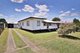 Photo - 44 Vineyard Street, One Mile QLD 4305 - Image 2