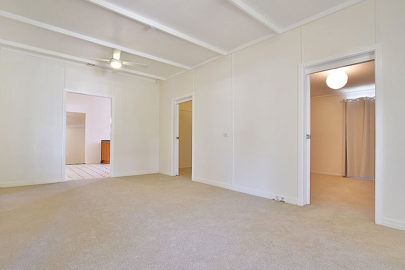 Photo - 44 Vineyard Street, One Mile QLD 4305 - Image 3