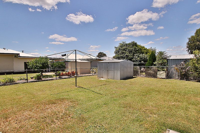 Photo - 44 Vineyard Street, One Mile QLD 4305 - Image 13