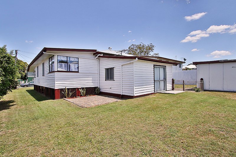 Photo - 44 Vineyard Street, One Mile QLD 4305 - Image 15