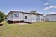 Photo - 44 Vineyard Street, One Mile QLD 4305 - Image 15