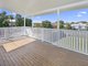 Photo - 44 Violet Street, Hemmant QLD 4174 - Image 11