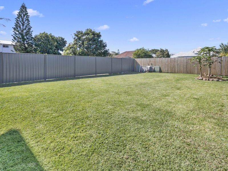 Photo - 44 Violet Street, Hemmant QLD 4174 - Image 12