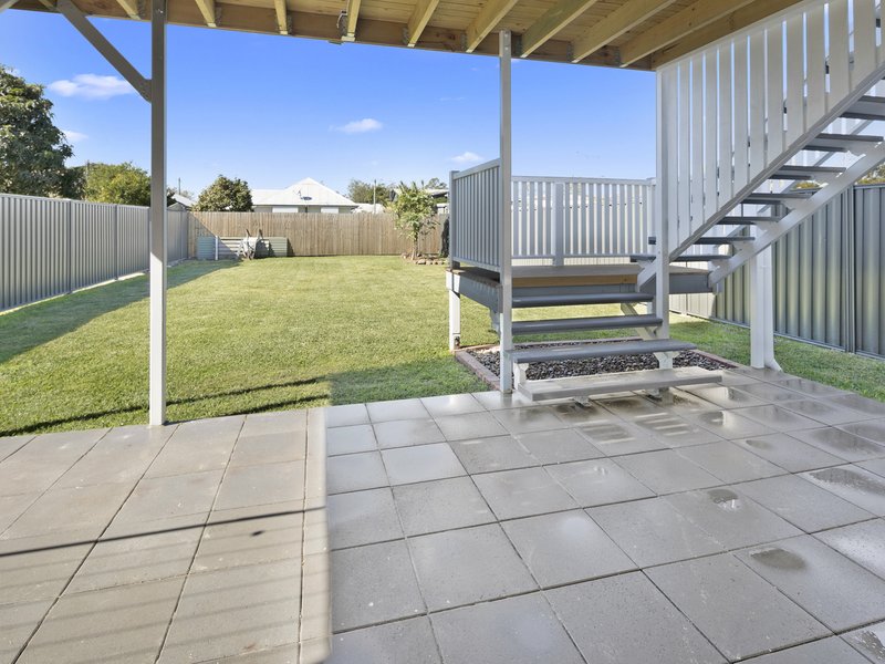 Photo - 44 Violet Street, Hemmant QLD 4174 - Image 13