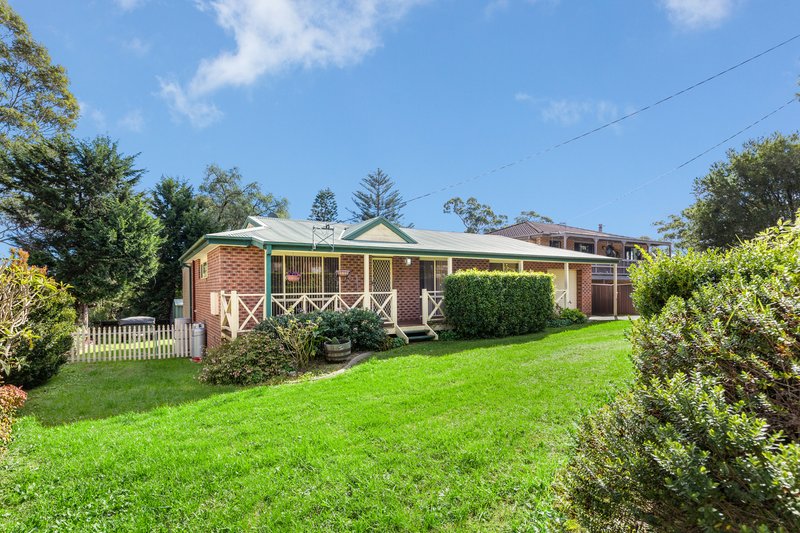 Photo - 44 Vista Avenue, Catalina NSW 2536 - Image 17