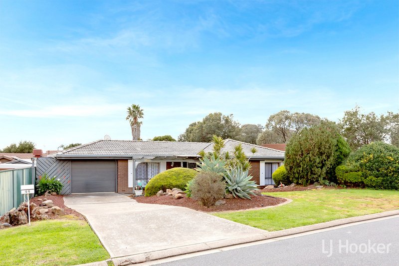 Photo - 44 Vitana Court, Craigmore SA 5114 - Image 1