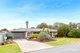 Photo - 44 Vitana Court, Craigmore SA 5114 - Image 1