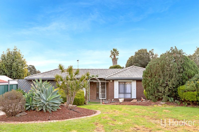 Photo - 44 Vitana Court, Craigmore SA 5114 - Image 2