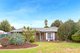 Photo - 44 Vitana Court, Craigmore SA 5114 - Image 2