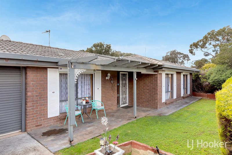 Photo - 44 Vitana Court, Craigmore SA 5114 - Image 3