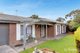 Photo - 44 Vitana Court, Craigmore SA 5114 - Image 3