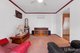 Photo - 44 Vitana Court, Craigmore SA 5114 - Image 4