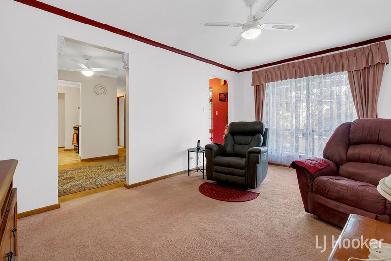 Photo - 44 Vitana Court, Craigmore SA 5114 - Image 5