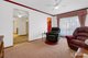 Photo - 44 Vitana Court, Craigmore SA 5114 - Image 5