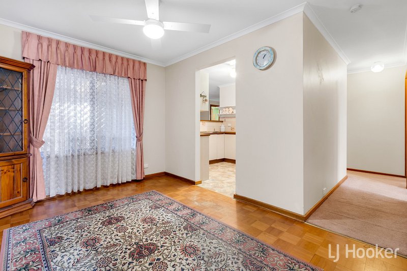 Photo - 44 Vitana Court, Craigmore SA 5114 - Image 6