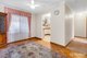 Photo - 44 Vitana Court, Craigmore SA 5114 - Image 6
