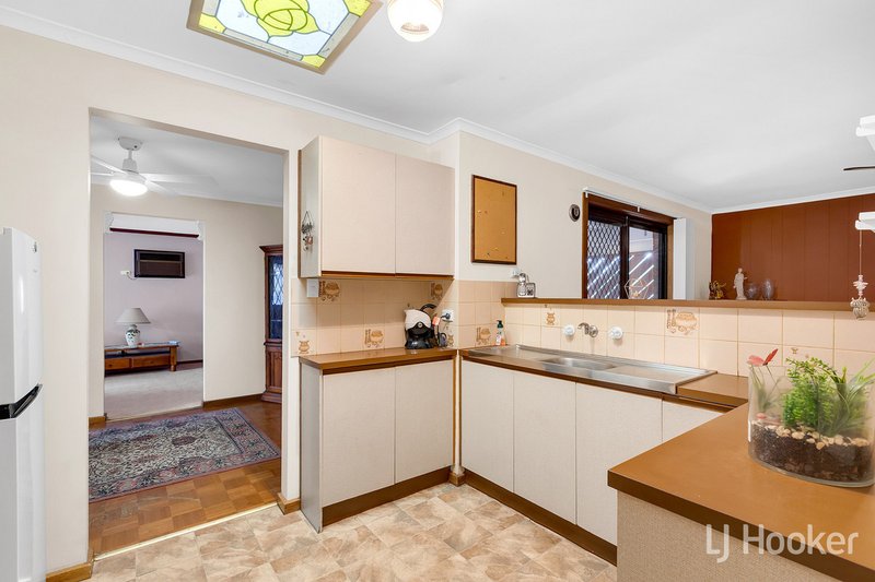 Photo - 44 Vitana Court, Craigmore SA 5114 - Image 7