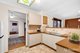 Photo - 44 Vitana Court, Craigmore SA 5114 - Image 7