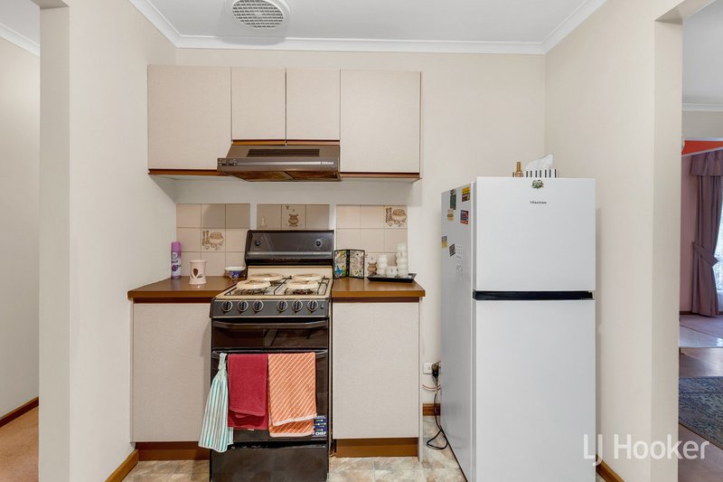 Photo - 44 Vitana Court, Craigmore SA 5114 - Image 9