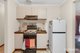 Photo - 44 Vitana Court, Craigmore SA 5114 - Image 9