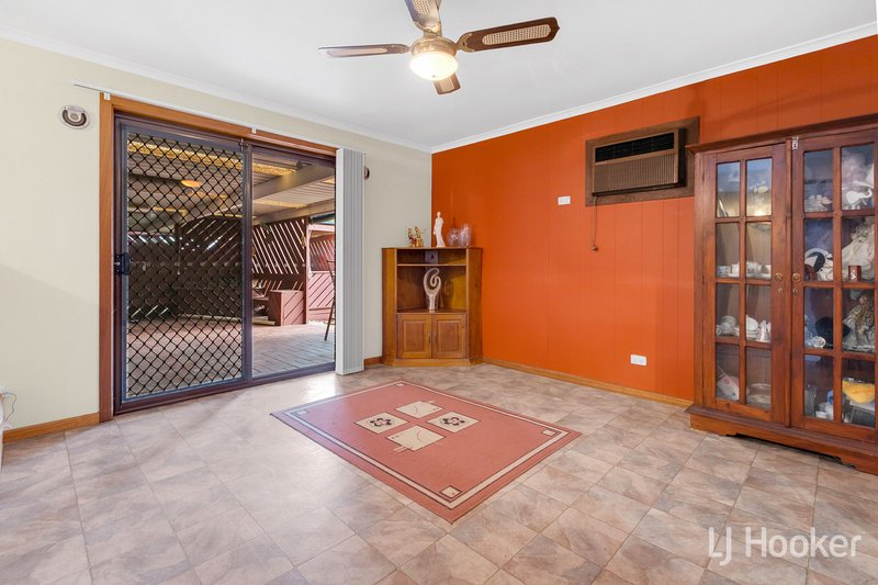 Photo - 44 Vitana Court, Craigmore SA 5114 - Image 10