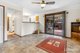 Photo - 44 Vitana Court, Craigmore SA 5114 - Image 11